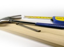 Kwikfynd Carpenters
tabor
