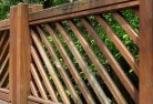 Tabordecks-1.jpg; ?>