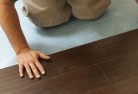 Tabordecks-2.jpg; ?>