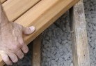 Tabordecks-3.jpg; ?>