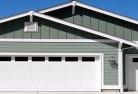 Taborgarages-1.jpg; ?>