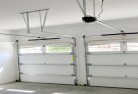 Taborgarages-2.jpg; ?>