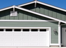 Kwikfynd Garages
tabor