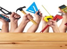 Kwikfynd Handyman
tabor