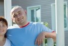Taborhome-extensions-1.jpg; ?>