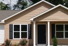 Taborhome-extensions-4.jpg; ?>