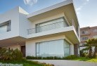 Taborhome-extensions-6old.jpg; ?>