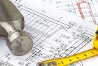 Taborhome-extensions-7.jpg; ?>