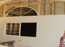 Kwikfynd Home Extentions
tabor
