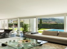 Kwikfynd Home Improvements
tabor