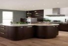 Taborkitchen-renovations-2.jpg; ?>