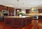 Taborkitchen-renovations-3.jpg; ?>