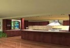 Taborkitchen-renovations-4.jpg; ?>