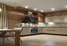 Taborkitchen-renovations-5.jpg; ?>