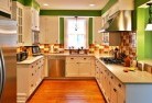 Taborkitchen-renovations-9.jpg; ?>