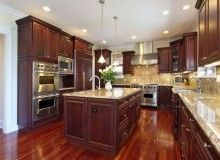 Kwikfynd Kitchen Renovations
tabor