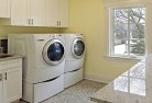 Taborlaundry-renovations-2.jpg; ?>