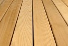 Taborpatios-2.jpg; ?>