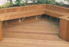 Taborpatios-3.jpg; ?>