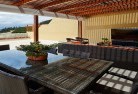 Taborpergolas-1.jpg; ?>