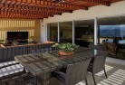 Taborpergolas-3.jpg; ?>