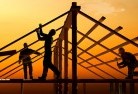 Taborsecond-storey-additions-1.jpg; ?>