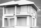 Taborsecond-storey-additions-2.jpg; ?>