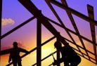 Taborsecond-storey-additions-3.jpg; ?>