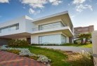 Taborsecond-storey-additions-4.jpg; ?>
