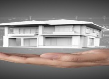 Kwikfynd Second Storey Additions
tabor