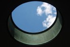 Taborskylight-replacements(1).jpg; ?>