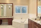 Taborskylight-replacements-3.jpg; ?>