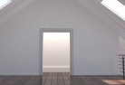 Taborskylight-replacements-4.jpg; ?>