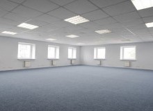 Kwikfynd Skylights
tabor
