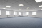 Taborskylights-3.jpg; ?>