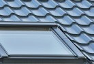 Taborskylights-4.jpg; ?>